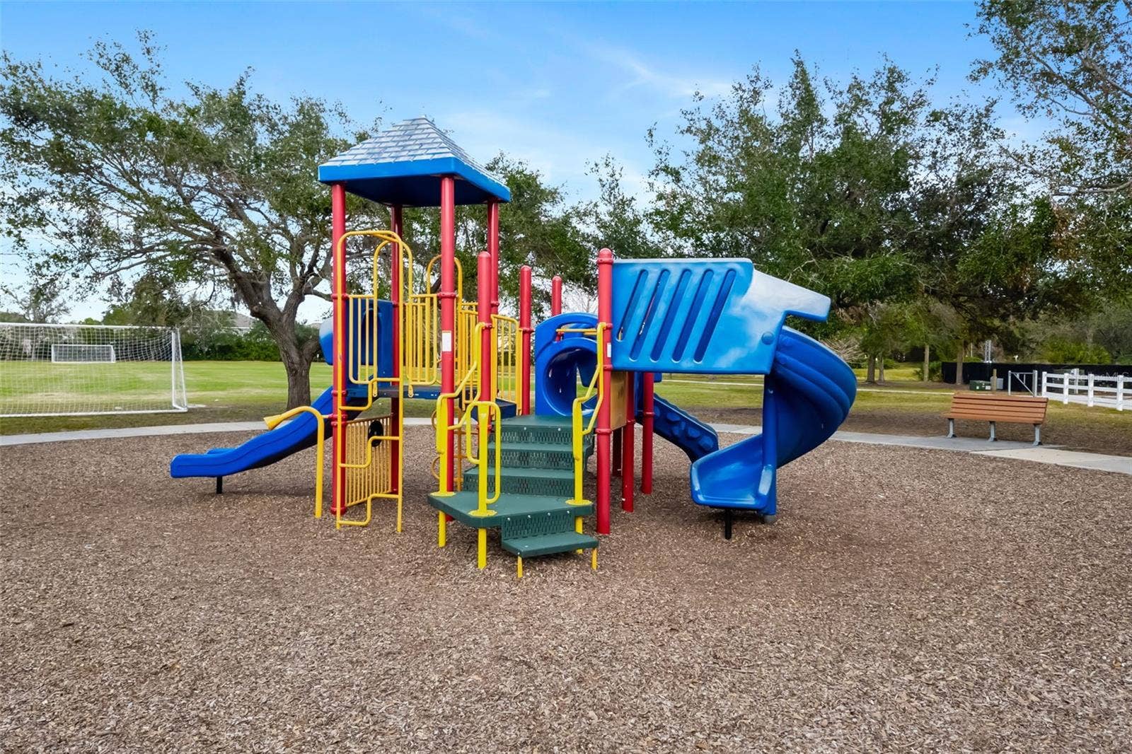6226 BLUEFLOWER COURT, Lakewood Ranch, FL 34202 6226 BLUEFLOWER COURT, Lakewood Ranch, FL 34202