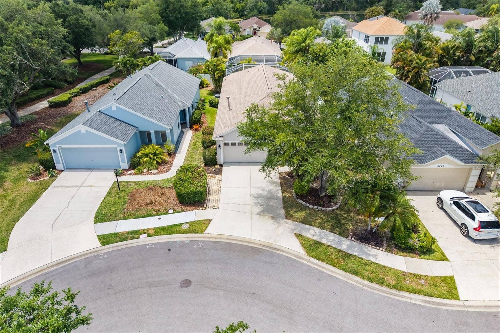 6226 BLUEFLOWER COURT, Lakewood Ranch, FL 34202 6226 BLUEFLOWER COURT, Lakewood Ranch, FL 34202