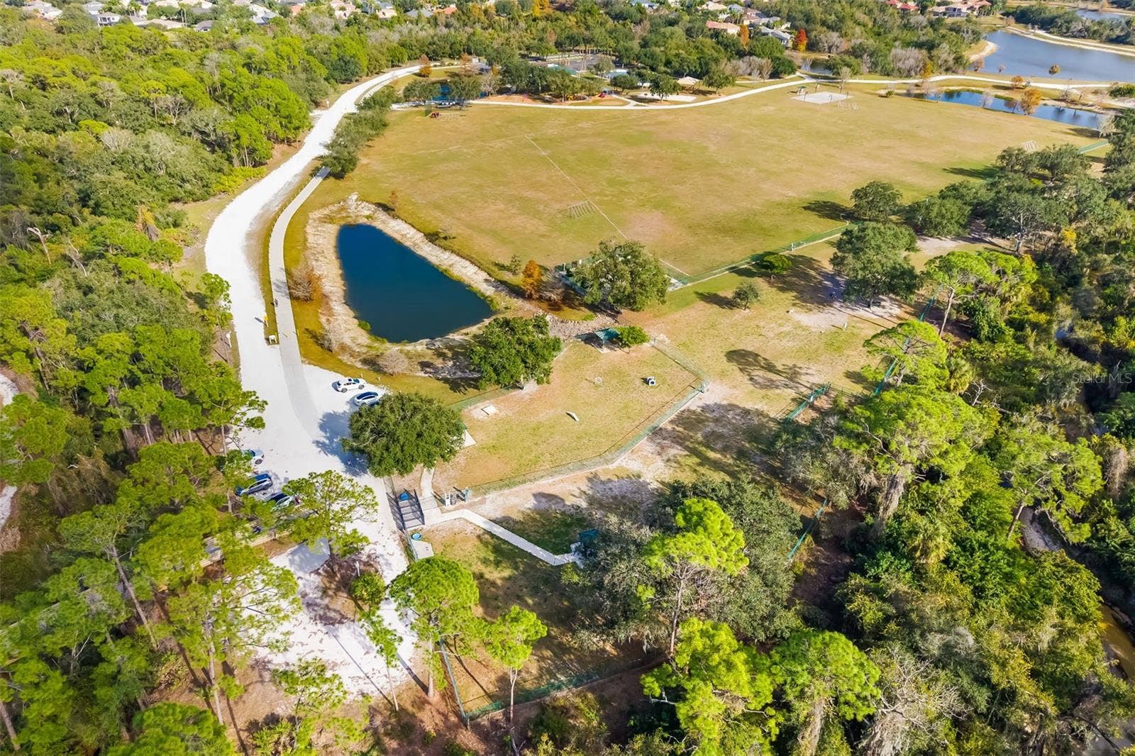 6226 BLUEFLOWER COURT, Lakewood Ranch, FL 34202 6226 BLUEFLOWER COURT, Lakewood Ranch, FL 34202