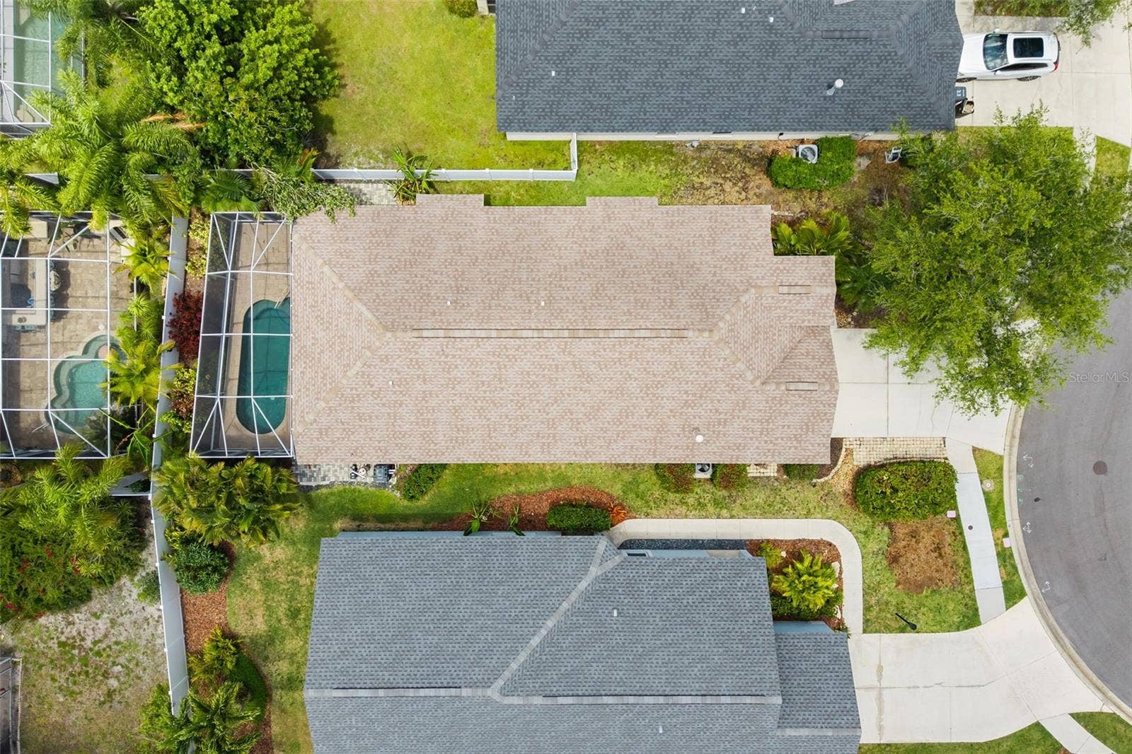 6226 BLUEFLOWER COURT, Lakewood Ranch, FL 34202 6226 BLUEFLOWER COURT, Lakewood Ranch, FL 34202