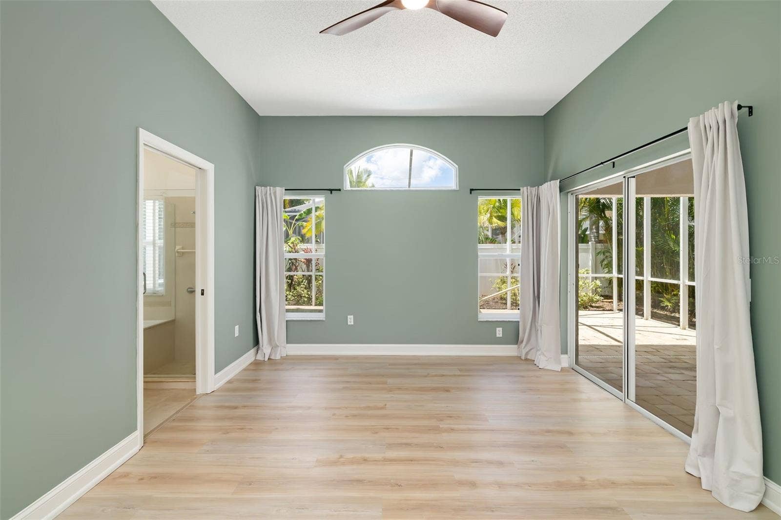 6226 BLUEFLOWER COURT, Lakewood Ranch, FL 34202 6226 BLUEFLOWER COURT, Lakewood Ranch, FL 34202