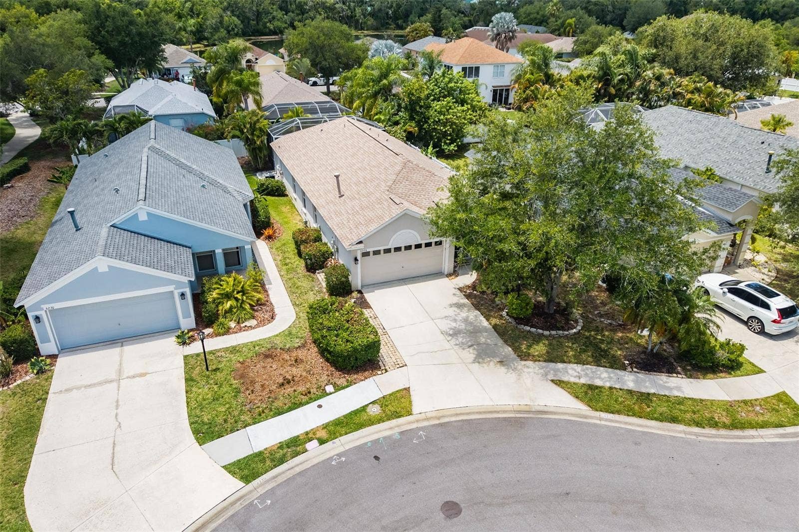 6226 BLUEFLOWER COURT, Lakewood Ranch, FL 34202 6226 BLUEFLOWER COURT, Lakewood Ranch, FL 34202