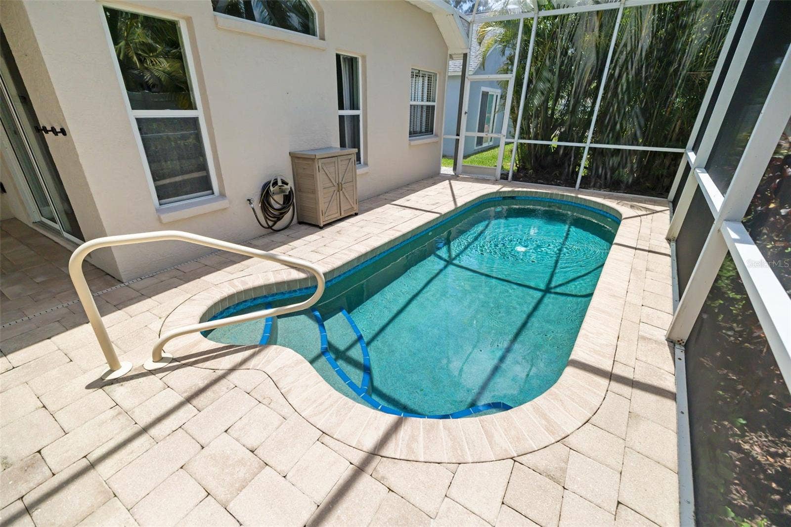 6226 BLUEFLOWER COURT, Lakewood Ranch, FL 34202 6226 BLUEFLOWER COURT, Lakewood Ranch, FL 34202