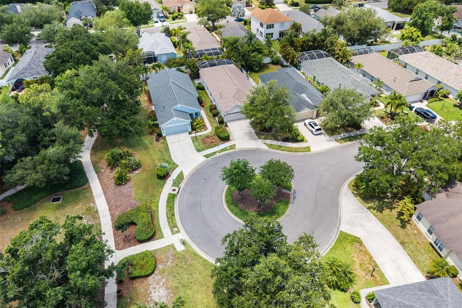 6226 BLUEFLOWER COURT, Lakewood Ranch, FL 34202 6226 BLUEFLOWER COURT, Lakewood Ranch, FL 34202
