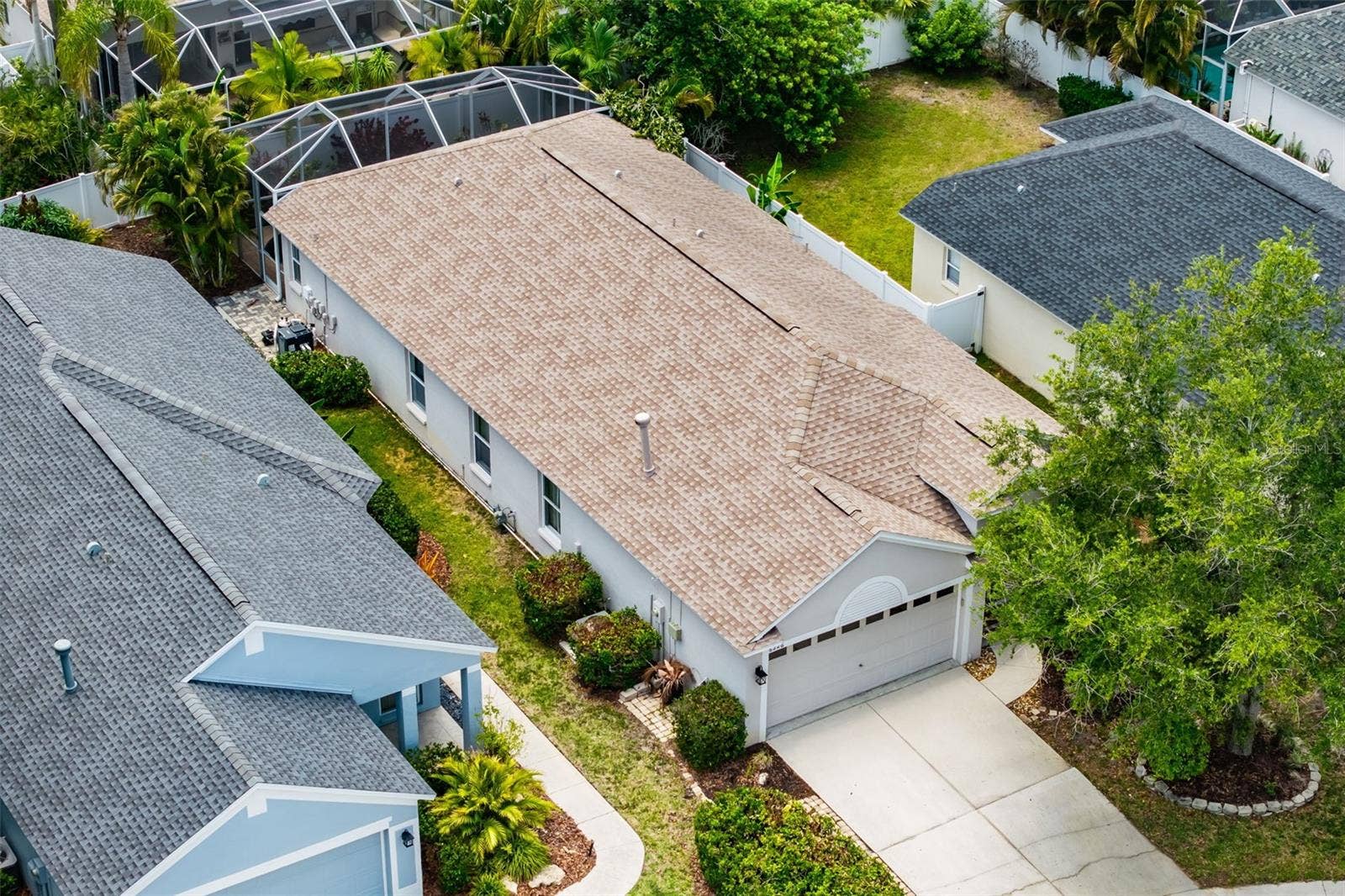6226 BLUEFLOWER COURT, Lakewood Ranch, FL 34202 6226 BLUEFLOWER COURT, Lakewood Ranch, FL 34202