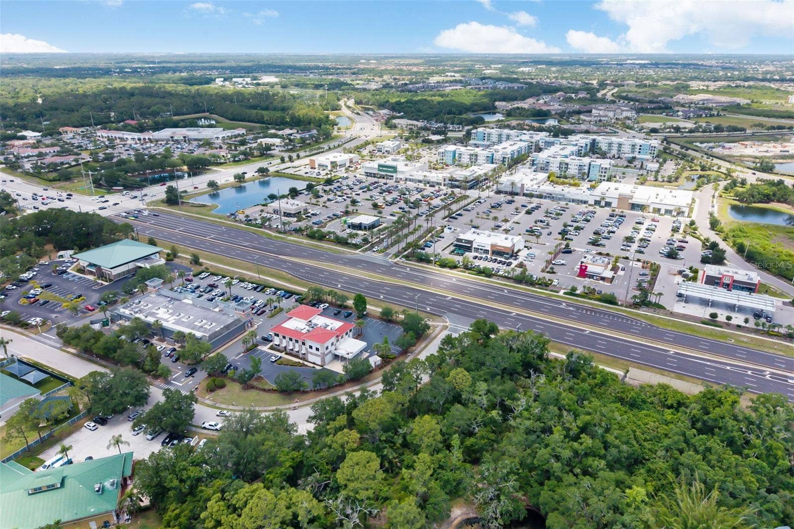6226 BLUEFLOWER COURT, Lakewood Ranch, FL 34202 6226 BLUEFLOWER COURT, Lakewood Ranch, FL 34202