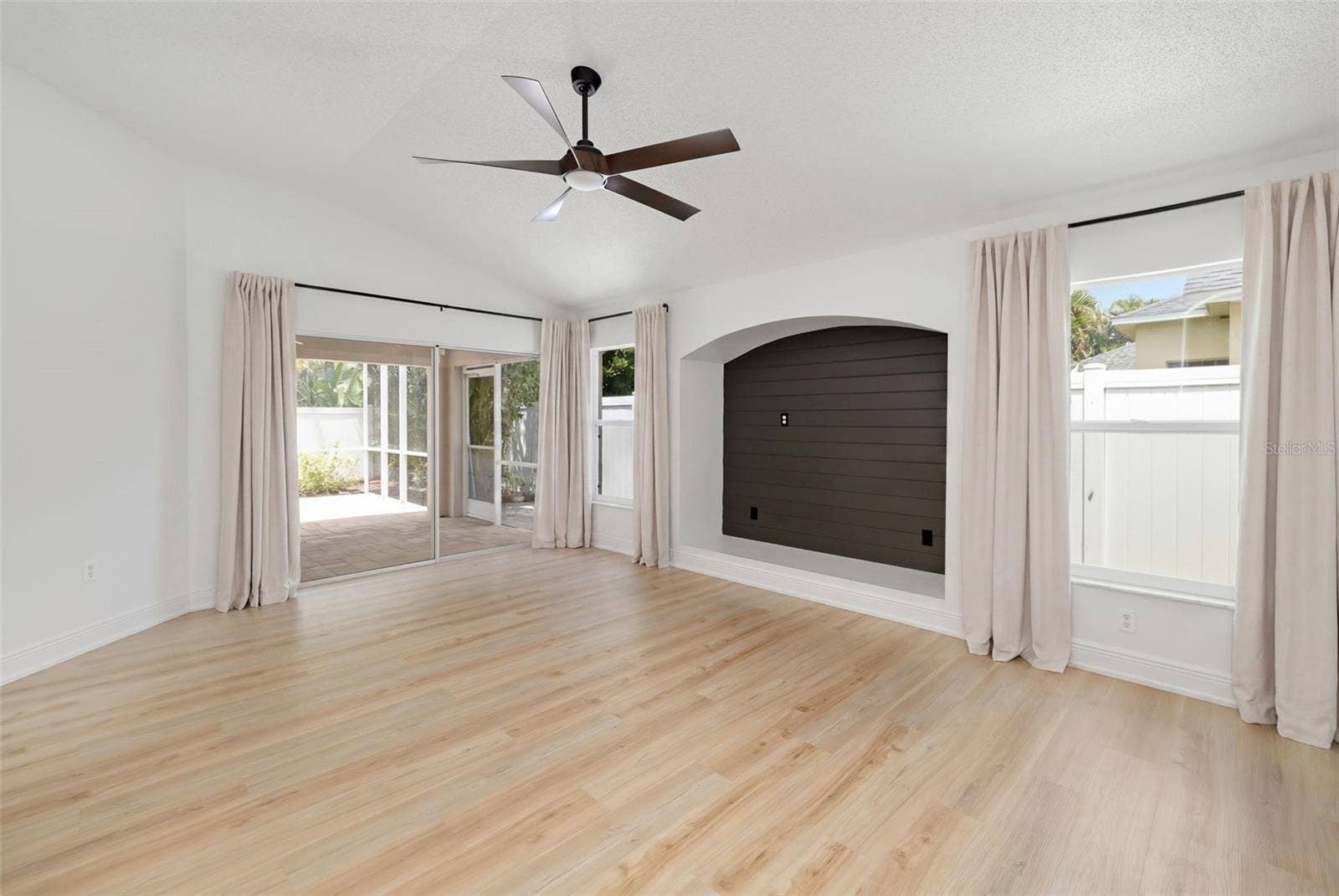 6226 BLUEFLOWER COURT, Lakewood Ranch, FL 34202 6226 BLUEFLOWER COURT, Lakewood Ranch, FL 34202