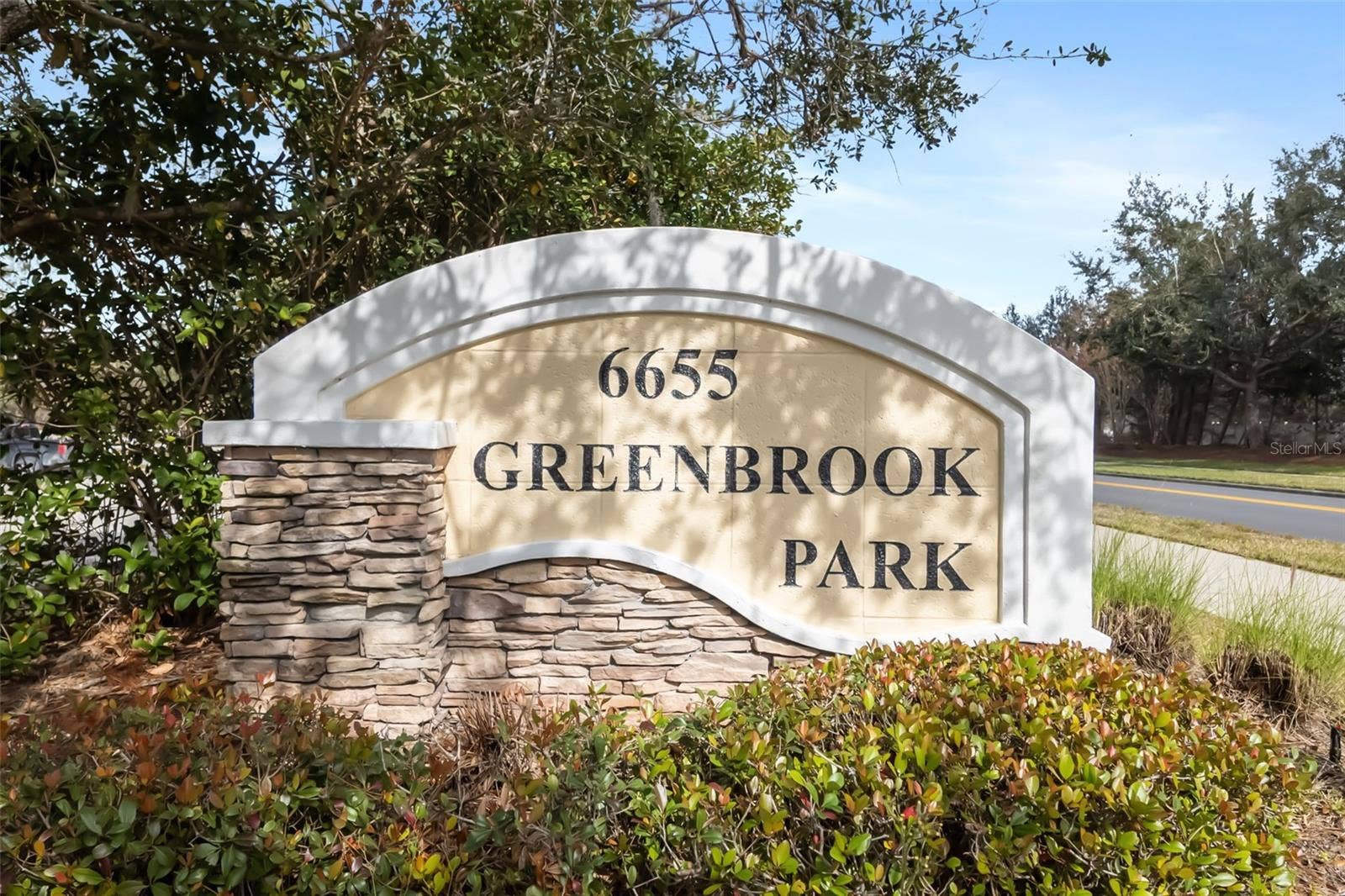 6226 BLUEFLOWER COURT, Lakewood Ranch, FL 34202 6226 BLUEFLOWER COURT, Lakewood Ranch, FL 34202