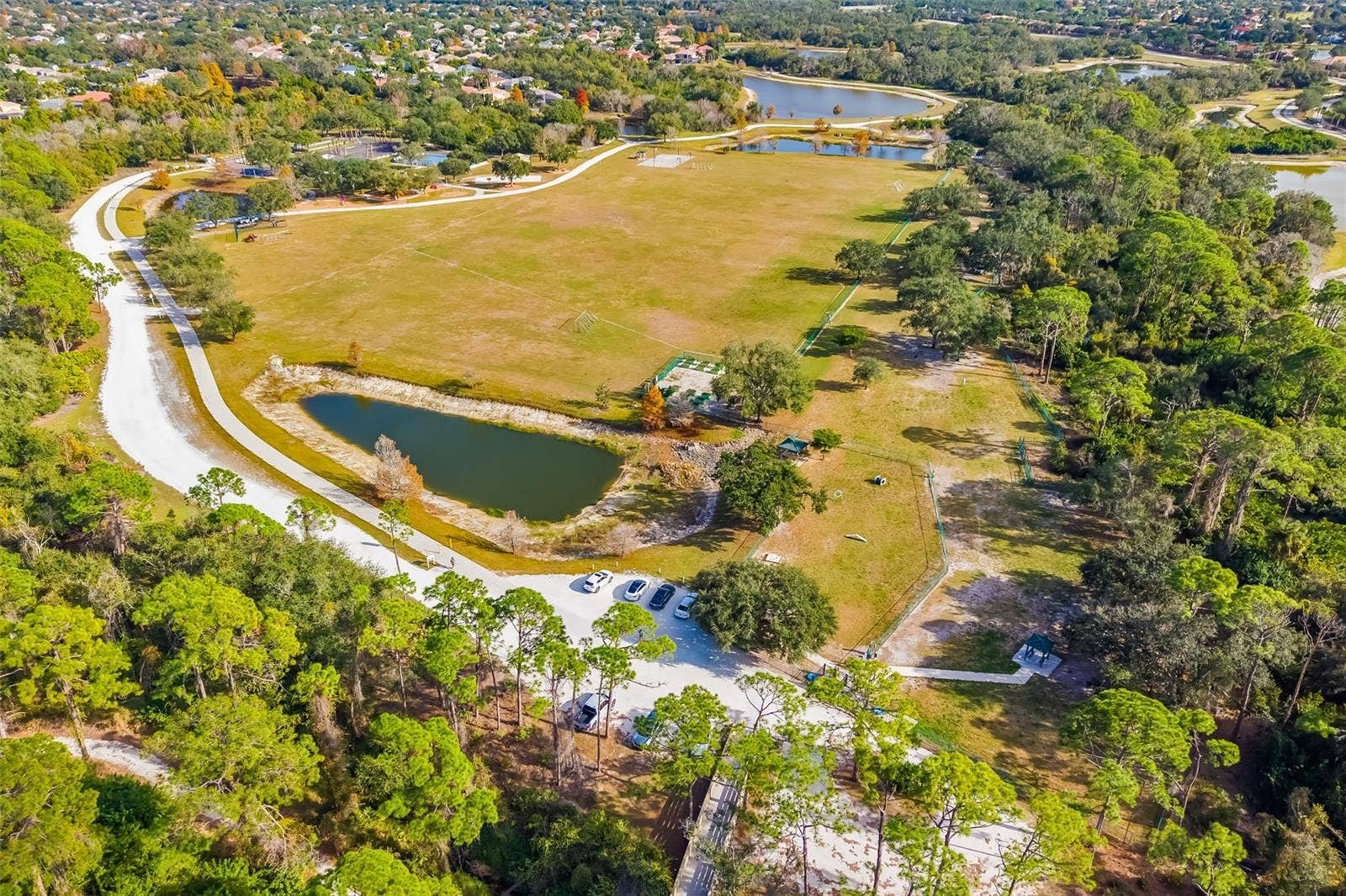 6226 BLUEFLOWER COURT, Lakewood Ranch, FL 34202 6226 BLUEFLOWER COURT, Lakewood Ranch, FL 34202