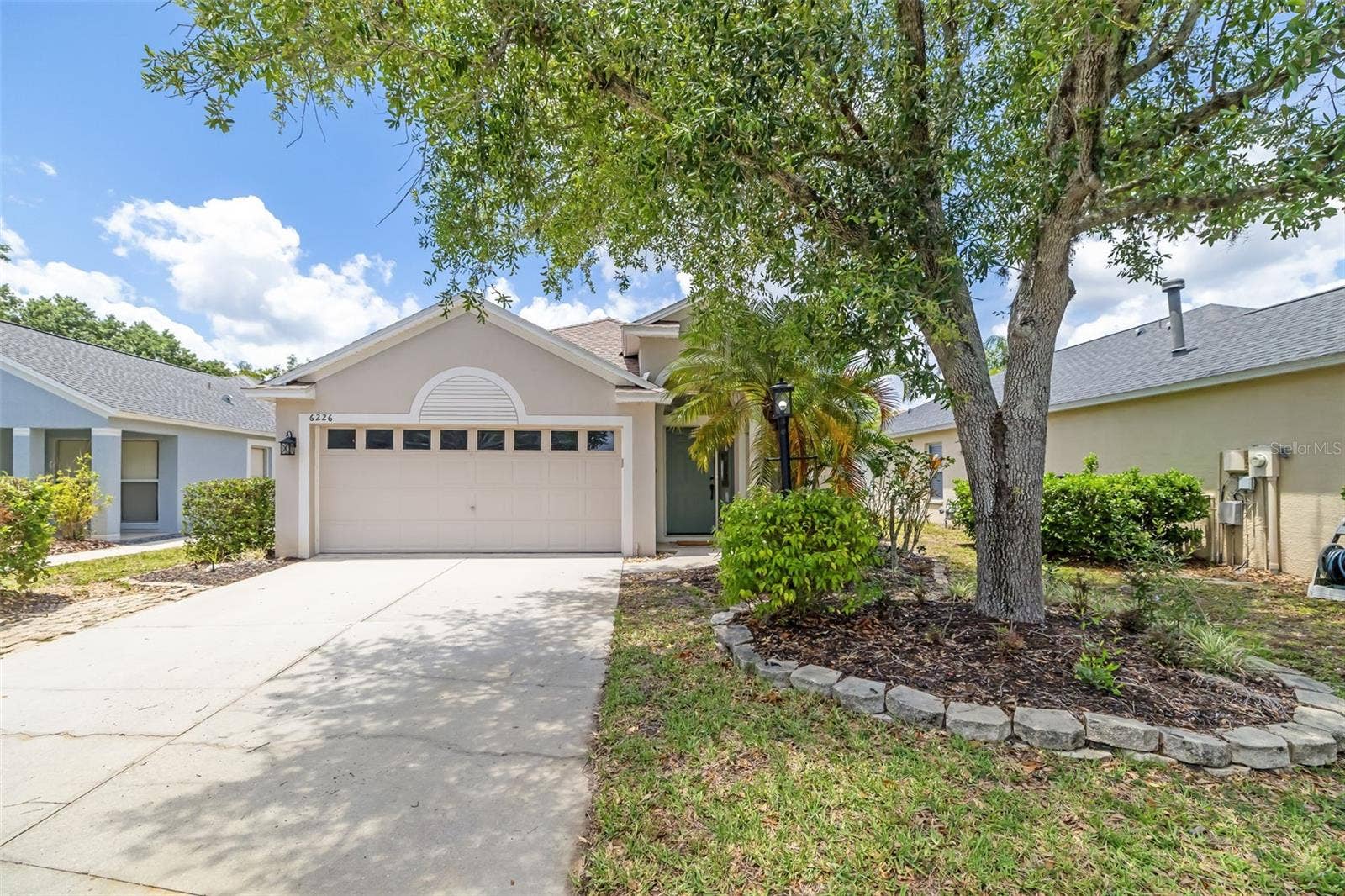 6226 BLUEFLOWER COURT, Lakewood Ranch, FL 34202 6226 BLUEFLOWER COURT, Lakewood Ranch, FL 34202