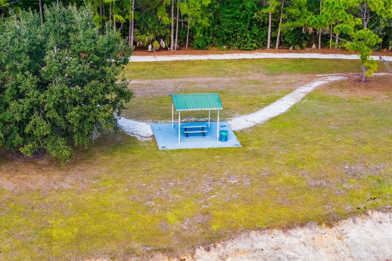 6226 BLUEFLOWER COURT, Lakewood Ranch, FL 34202 6226 BLUEFLOWER COURT, Lakewood Ranch, FL 34202