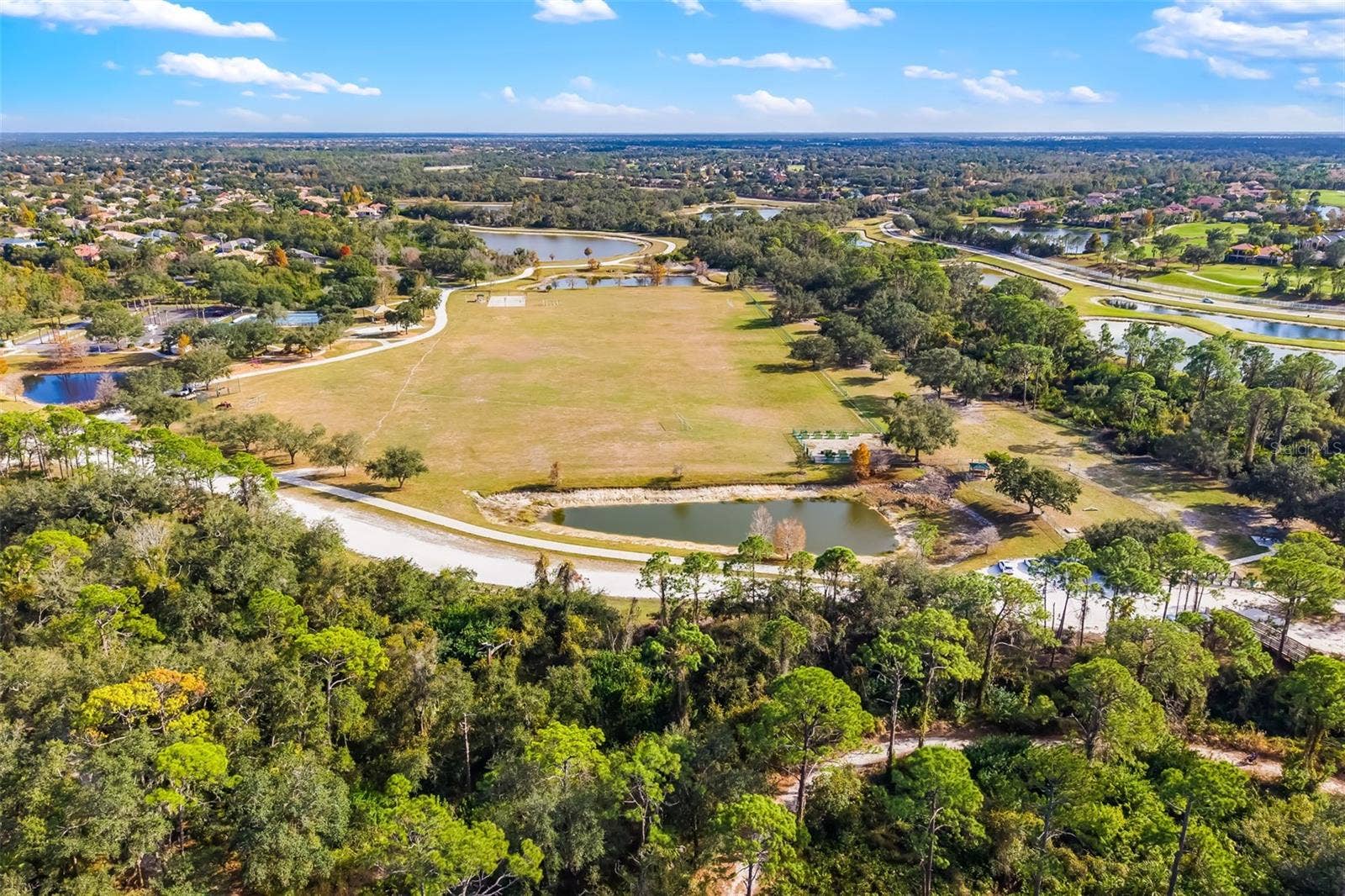6226 BLUEFLOWER COURT, Lakewood Ranch, FL 34202 6226 BLUEFLOWER COURT, Lakewood Ranch, FL 34202
