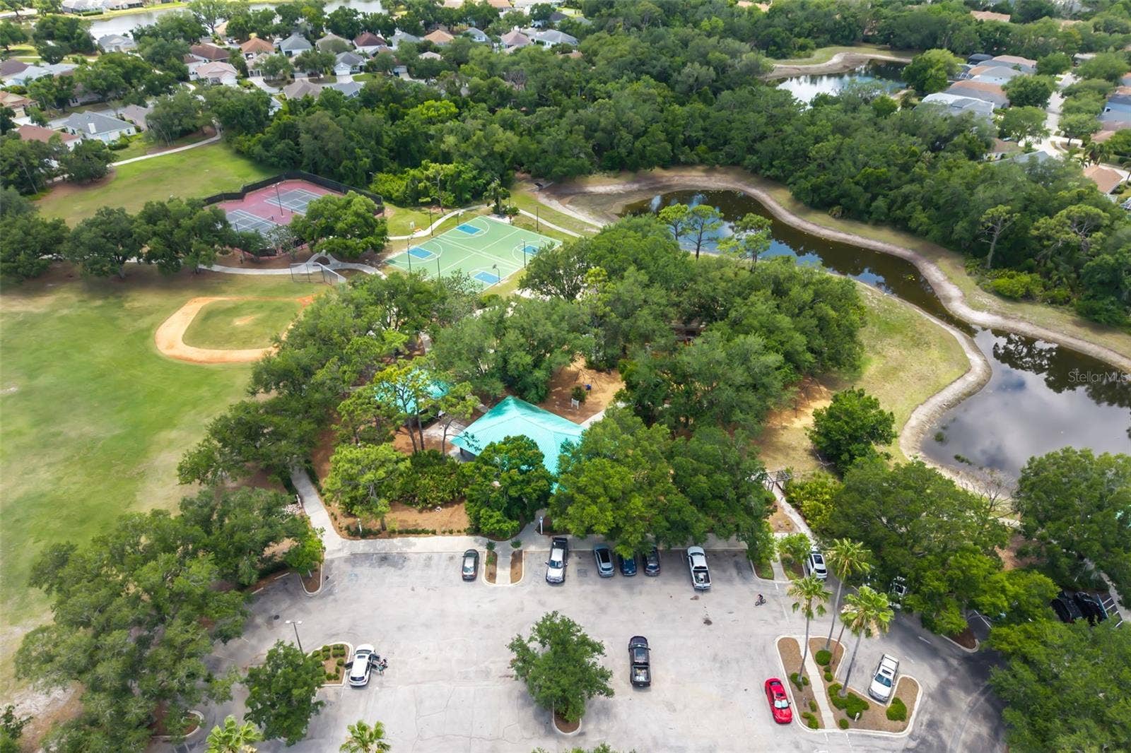 6226 BLUEFLOWER COURT, Lakewood Ranch, FL 34202 6226 BLUEFLOWER COURT, Lakewood Ranch, FL 34202