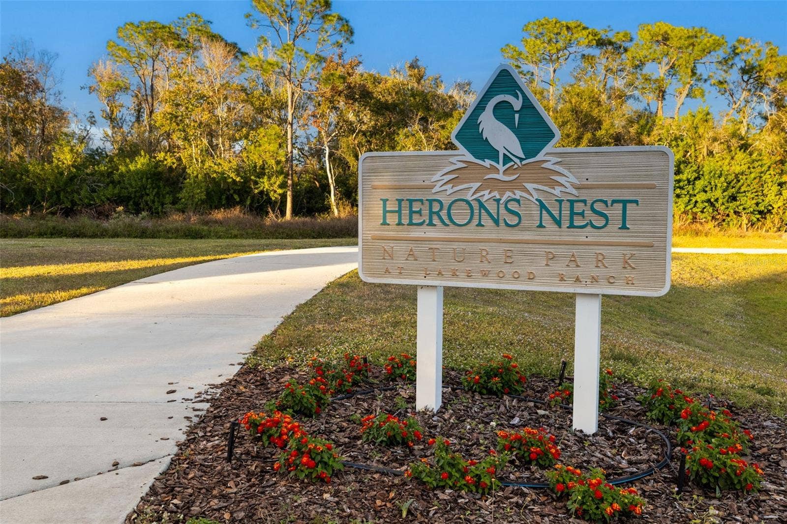 6226 BLUEFLOWER COURT, Lakewood Ranch, FL 34202 6226 BLUEFLOWER COURT, Lakewood Ranch, FL 34202