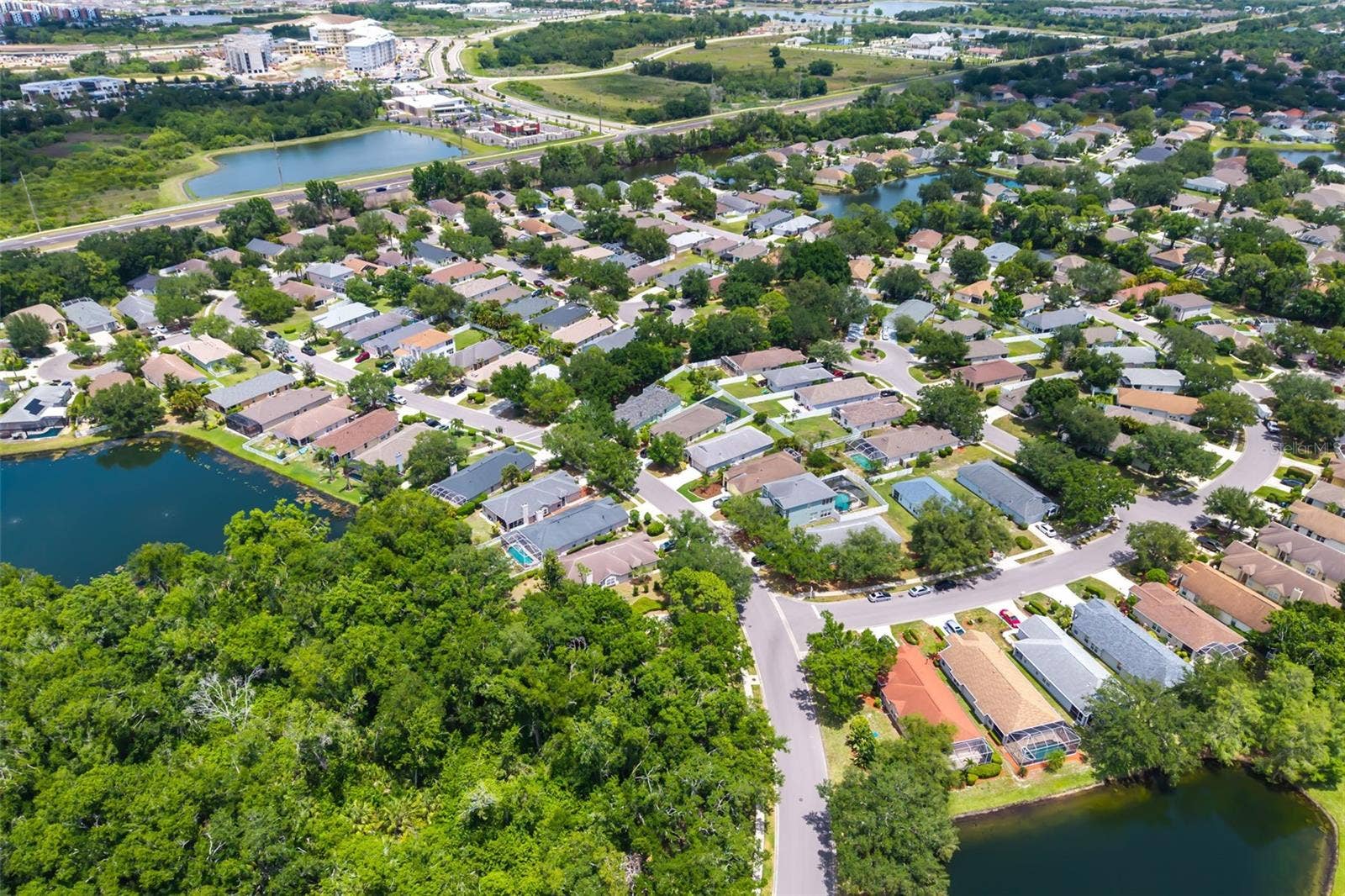 6226 BLUEFLOWER COURT, Lakewood Ranch, FL 34202 6226 BLUEFLOWER COURT, Lakewood Ranch, FL 34202