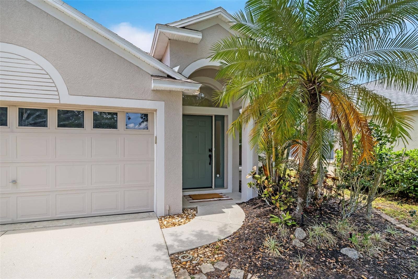 6226 BLUEFLOWER COURT, Lakewood Ranch, FL 34202 6226 BLUEFLOWER COURT, Lakewood Ranch, FL 34202