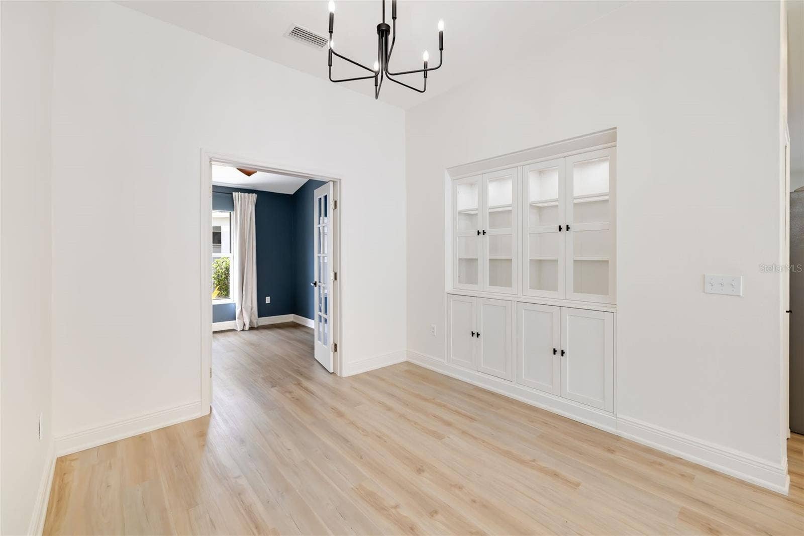 6226 BLUEFLOWER COURT, Lakewood Ranch, FL 34202 6226 BLUEFLOWER COURT, Lakewood Ranch, FL 34202