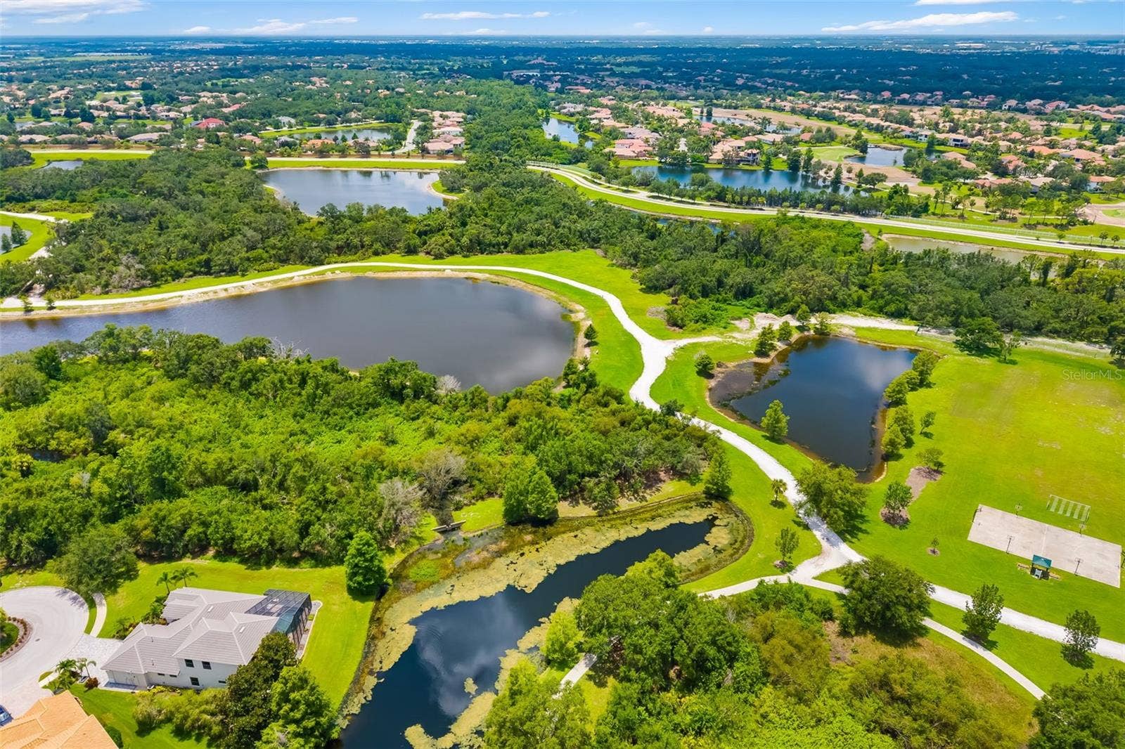 6226 BLUEFLOWER COURT, Lakewood Ranch, FL 34202 6226 BLUEFLOWER COURT, Lakewood Ranch, FL 34202