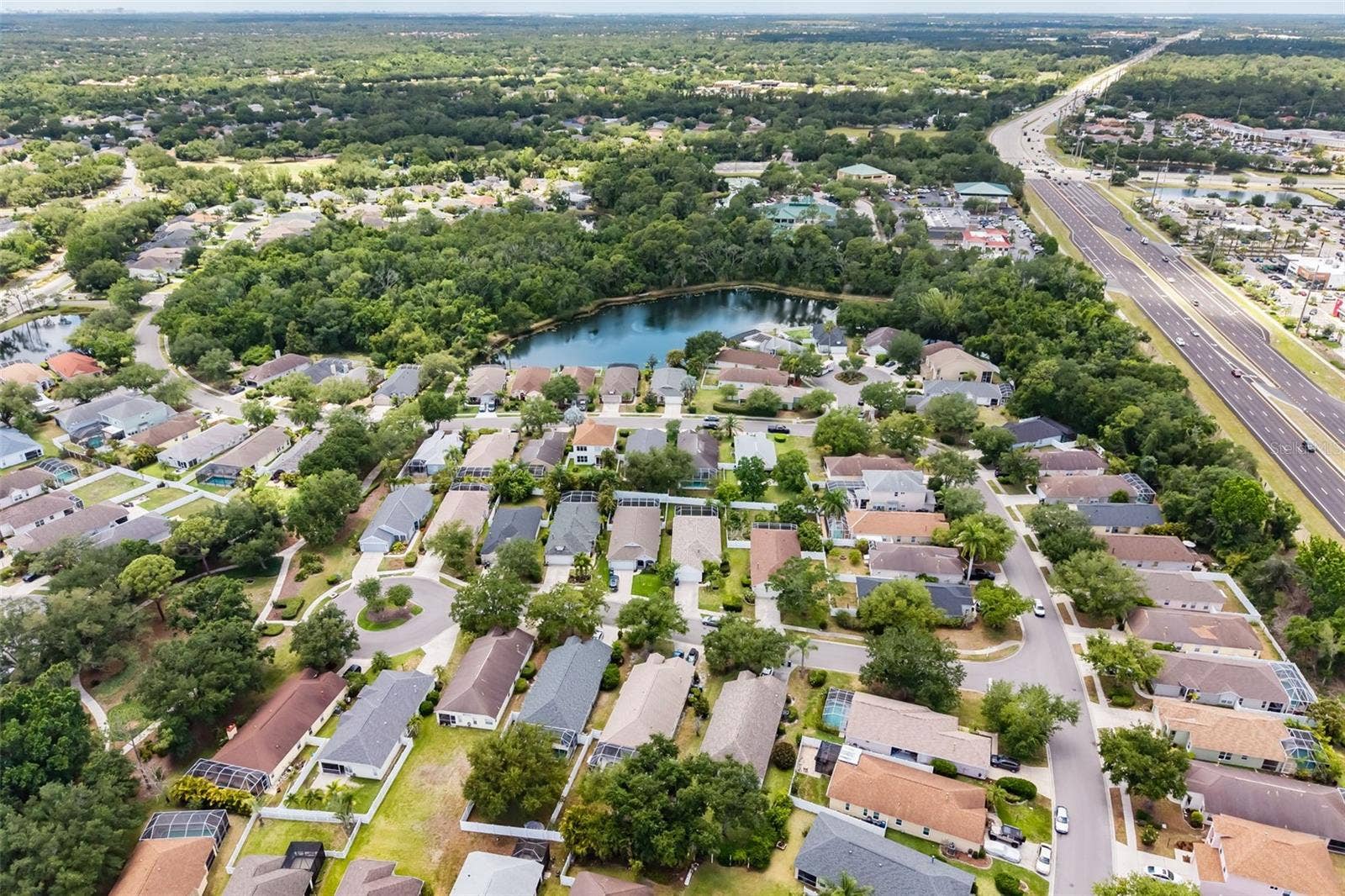 6226 BLUEFLOWER COURT, Lakewood Ranch, FL 34202 6226 BLUEFLOWER COURT, Lakewood Ranch, FL 34202
