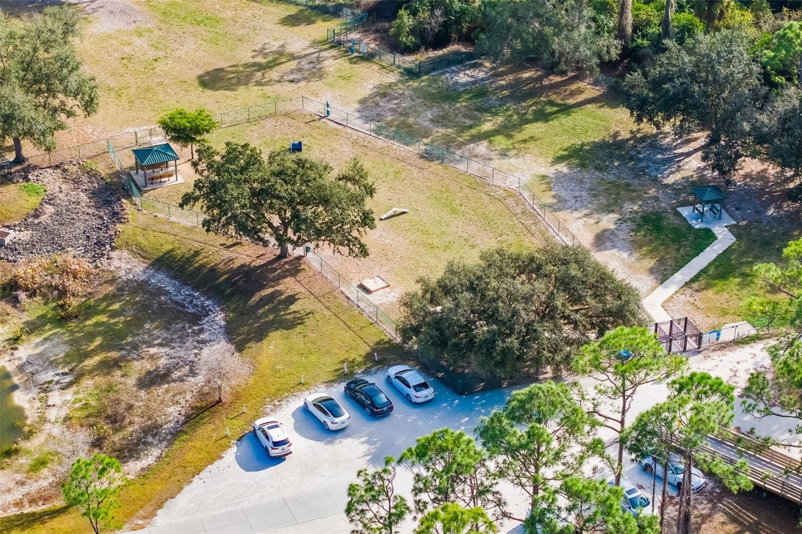 6226 BLUEFLOWER COURT, Lakewood Ranch, FL 34202 6226 BLUEFLOWER COURT, Lakewood Ranch, FL 34202