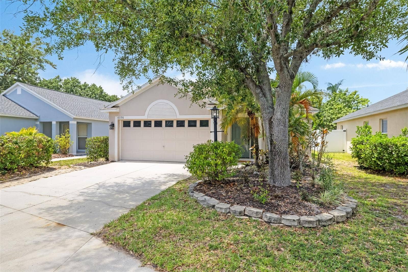 6226 BLUEFLOWER COURT, Lakewood Ranch, FL 34202 6226 BLUEFLOWER COURT, Lakewood Ranch, FL 34202