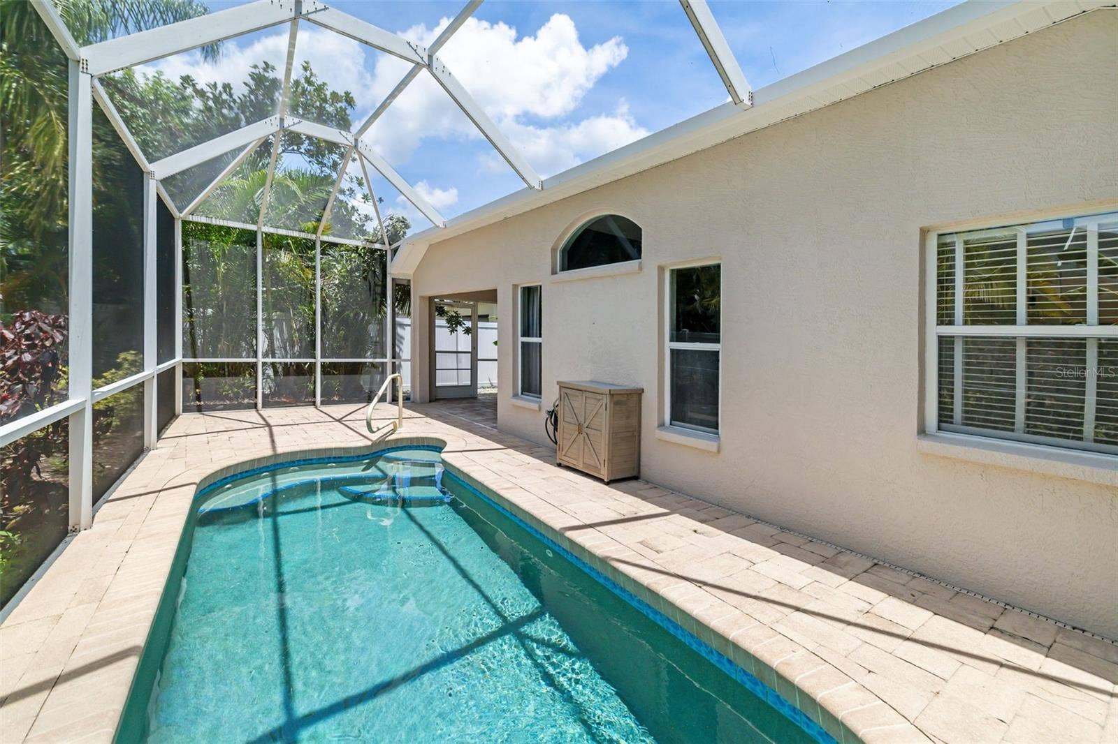 6226 BLUEFLOWER COURT, Lakewood Ranch, FL 34202 6226 BLUEFLOWER COURT, Lakewood Ranch, FL 34202