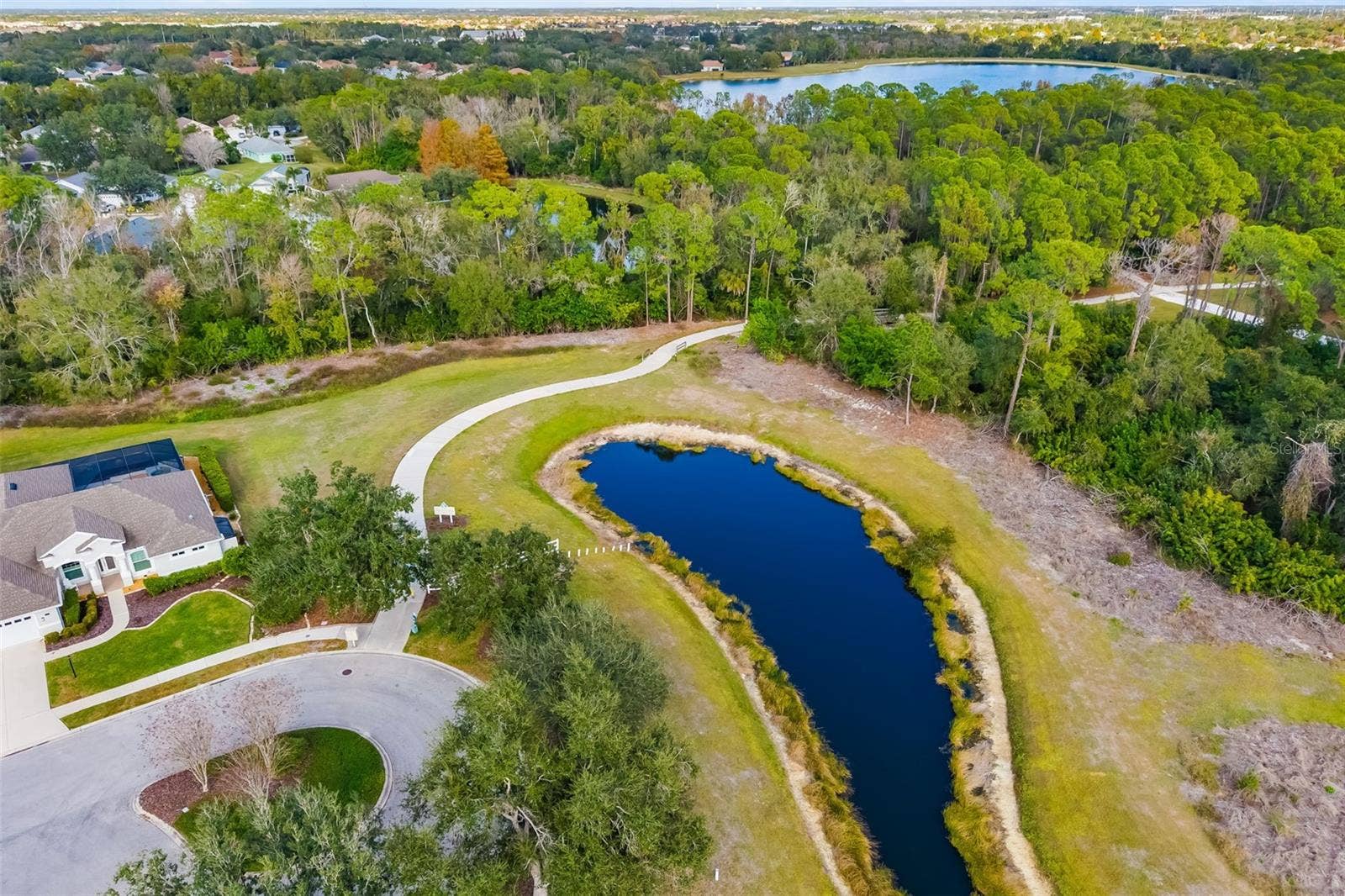 6226 BLUEFLOWER COURT, Lakewood Ranch, FL 34202 6226 BLUEFLOWER COURT, Lakewood Ranch, FL 34202