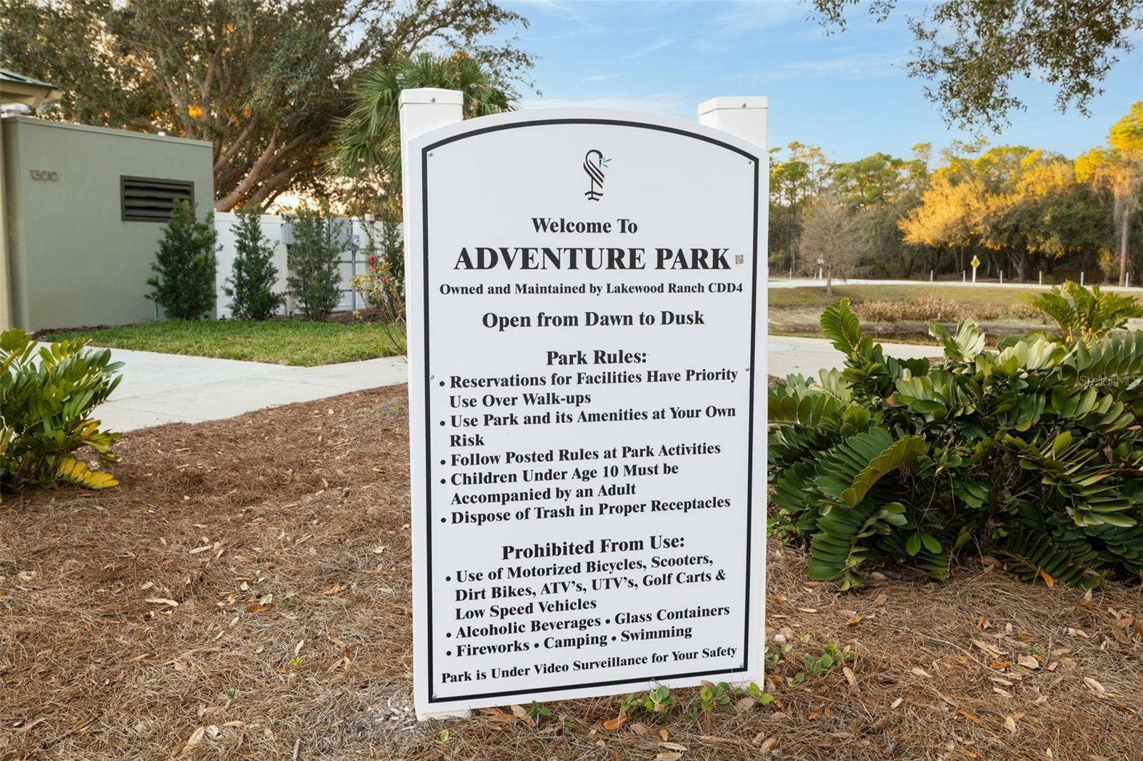6226 BLUEFLOWER COURT, Lakewood Ranch, FL 34202 6226 BLUEFLOWER COURT, Lakewood Ranch, FL 34202