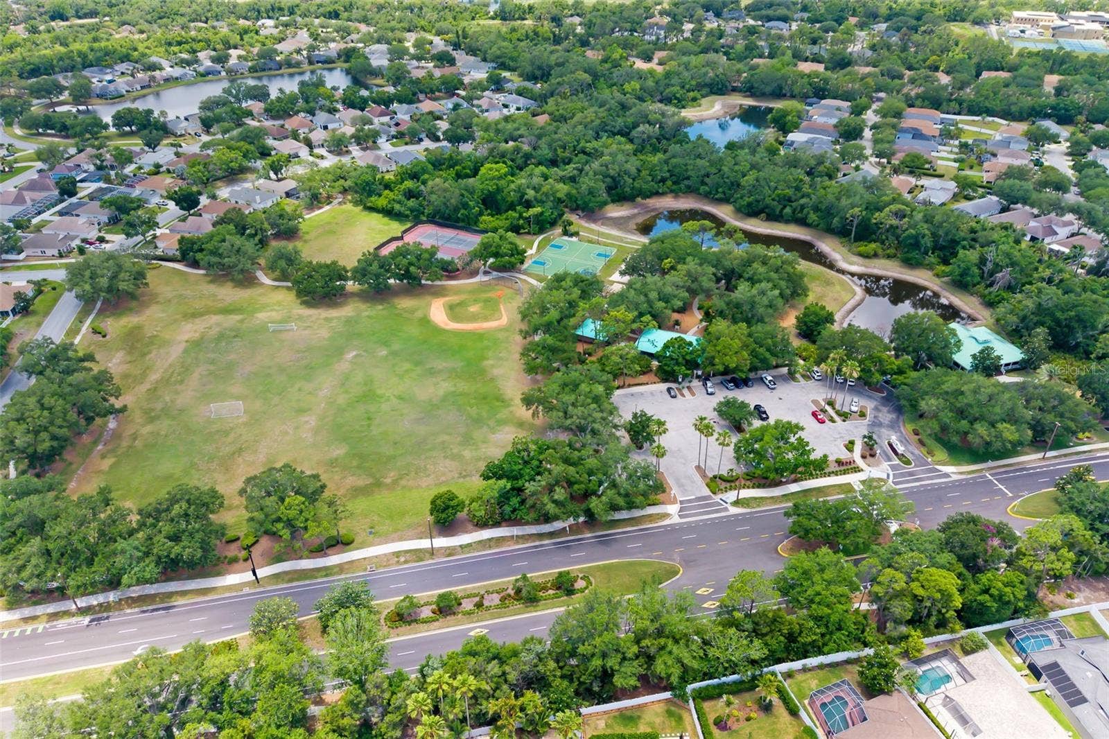 6226 BLUEFLOWER COURT, Lakewood Ranch, FL 34202 6226 BLUEFLOWER COURT, Lakewood Ranch, FL 34202