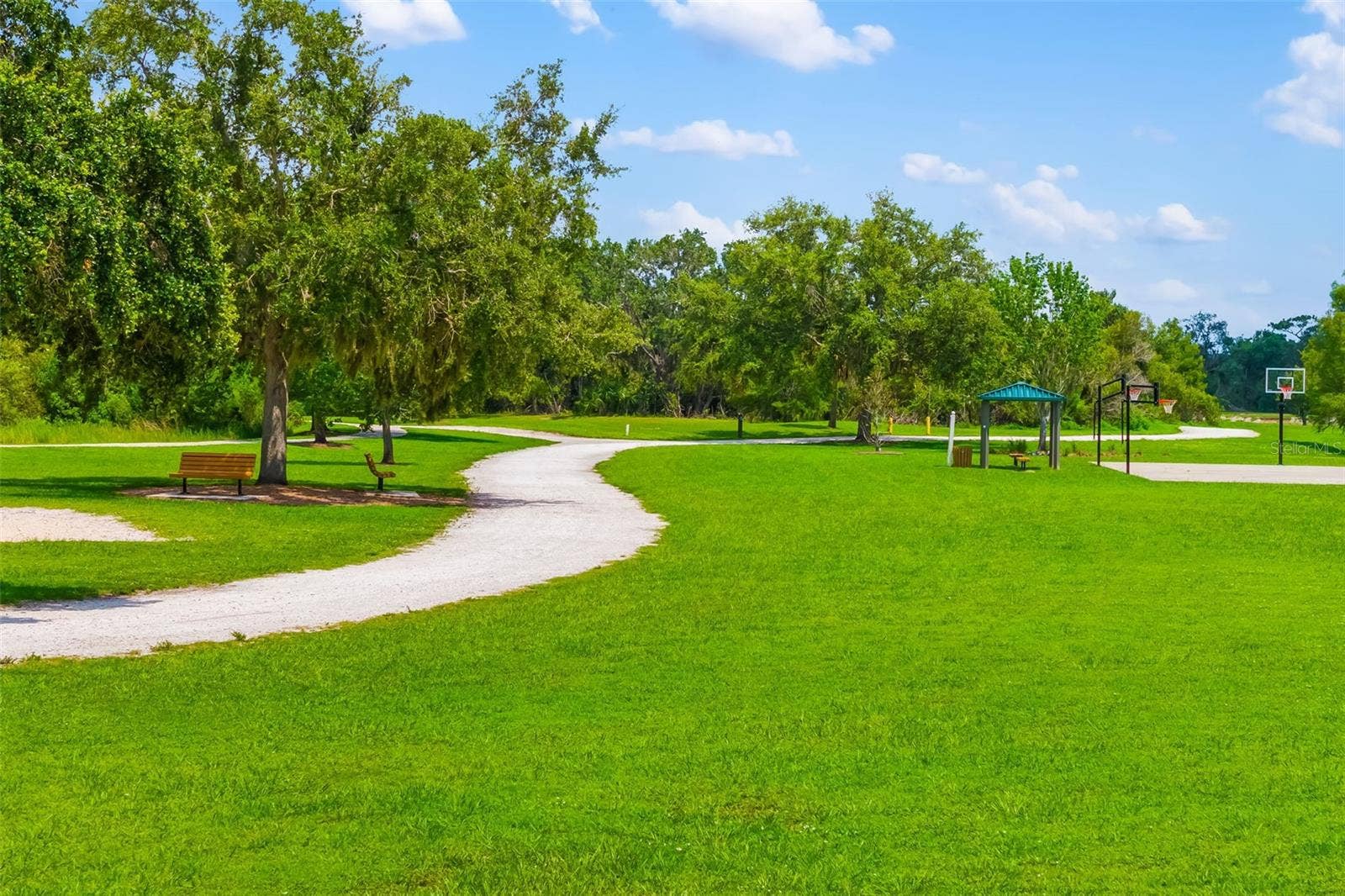6226 BLUEFLOWER COURT, Lakewood Ranch, FL 34202 6226 BLUEFLOWER COURT, Lakewood Ranch, FL 34202