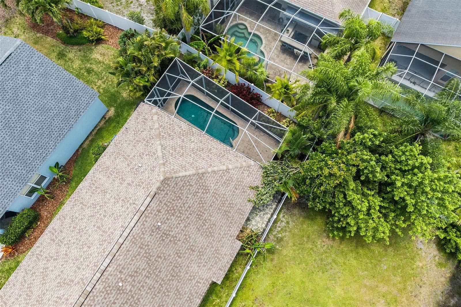 6226 BLUEFLOWER COURT, Lakewood Ranch, FL 34202 6226 BLUEFLOWER COURT, Lakewood Ranch, FL 34202