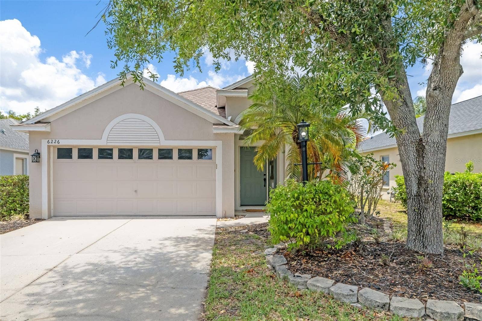 6226 BLUEFLOWER COURT, Lakewood Ranch, FL 34202 6226 BLUEFLOWER COURT, Lakewood Ranch, FL 34202