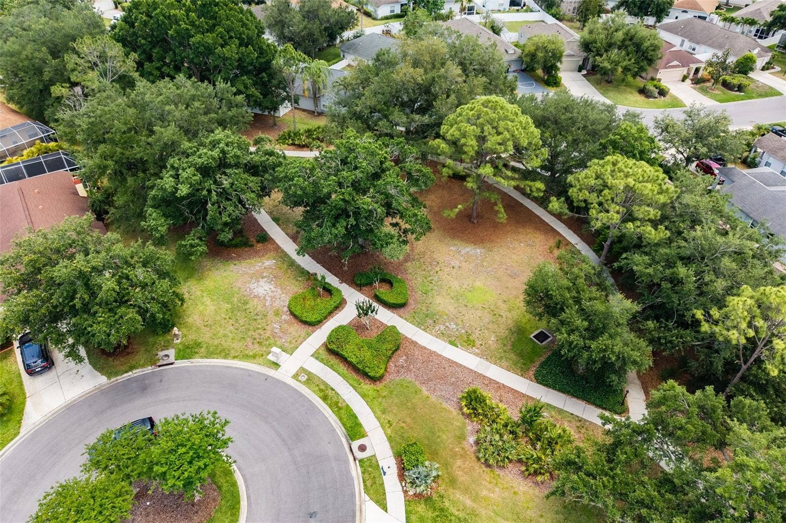6226 BLUEFLOWER COURT, Lakewood Ranch, FL 34202 6226 BLUEFLOWER COURT, Lakewood Ranch, FL 34202