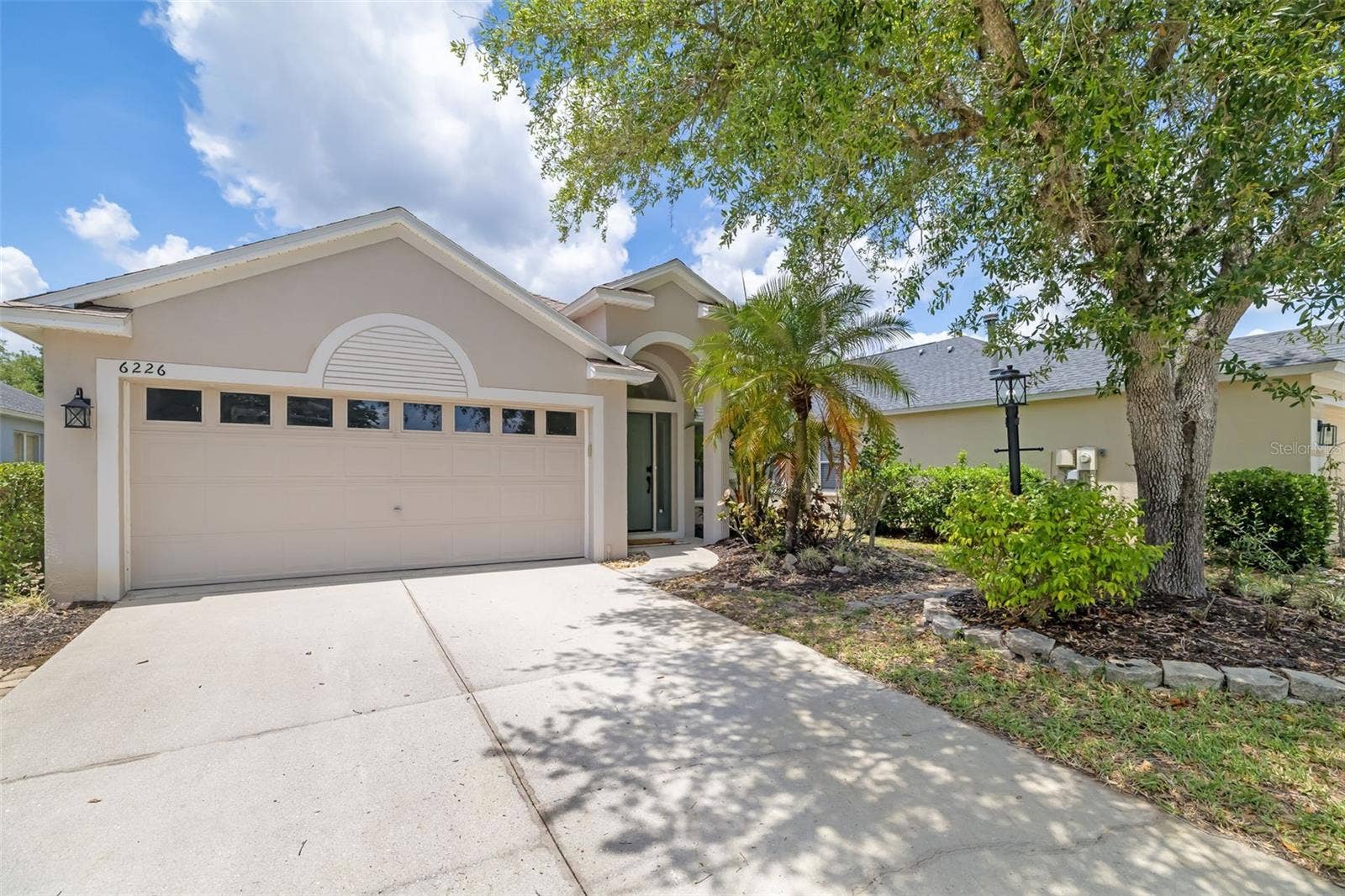 6226 BLUEFLOWER COURT, Lakewood Ranch, FL 34202 6226 BLUEFLOWER COURT, Lakewood Ranch, FL 34202