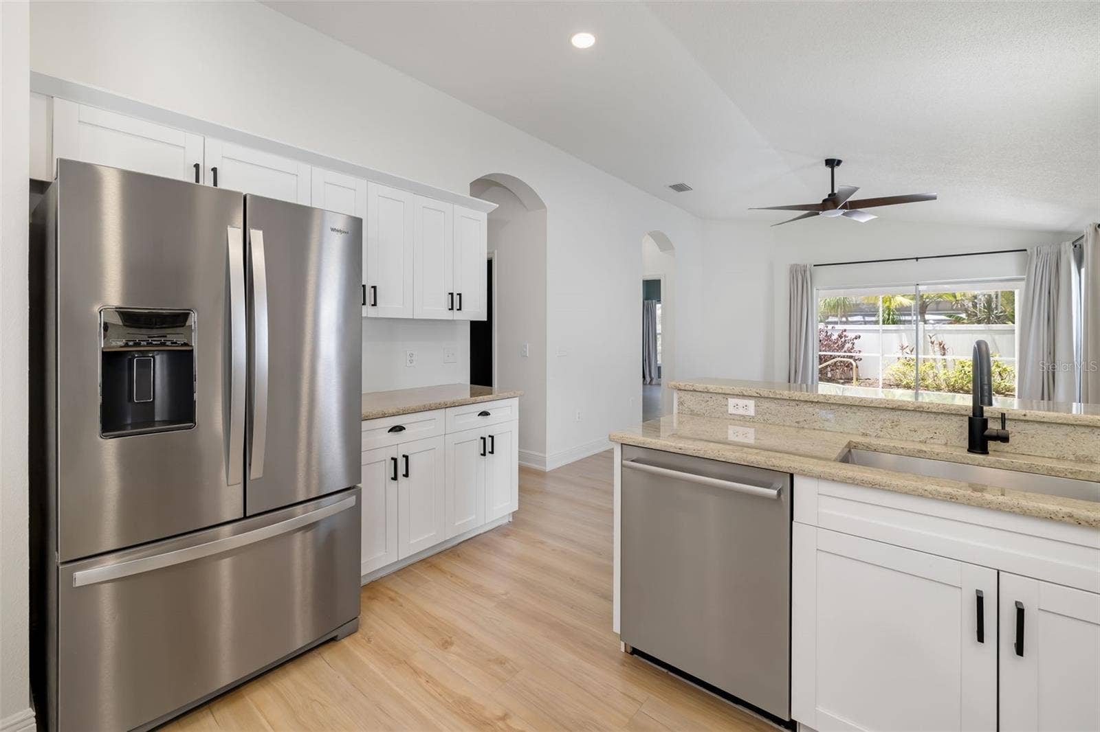 6226 BLUEFLOWER COURT, Lakewood Ranch, FL 34202 6226 BLUEFLOWER COURT, Lakewood Ranch, FL 34202