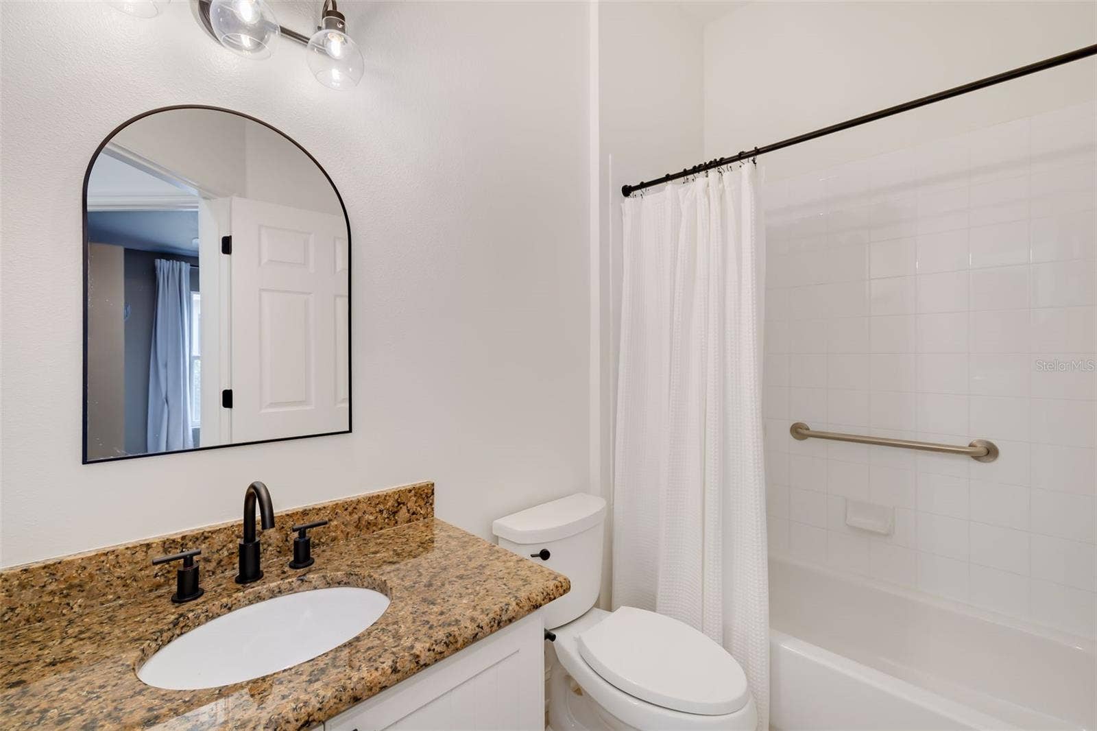 6226 BLUEFLOWER COURT, Lakewood Ranch, FL 34202 6226 BLUEFLOWER COURT, Lakewood Ranch, FL 34202