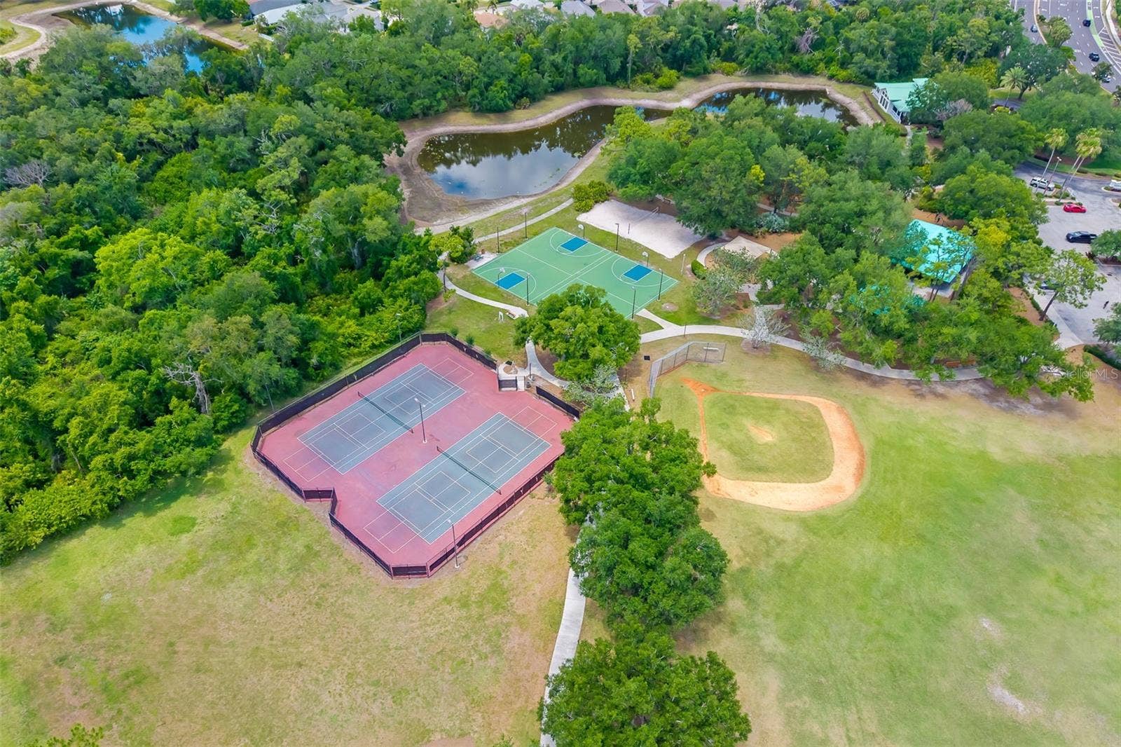 6226 BLUEFLOWER COURT, Lakewood Ranch, FL 34202 6226 BLUEFLOWER COURT, Lakewood Ranch, FL 34202