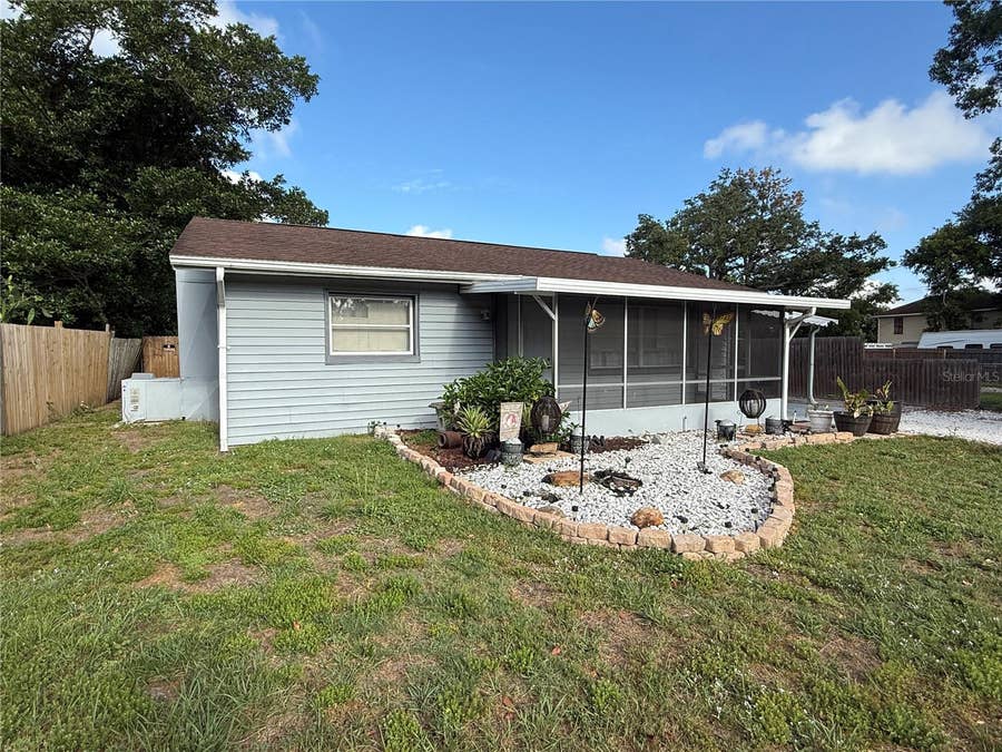 Property photo for 2402 9TH STREET E, Bradenton, FL