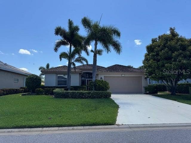 Property photo for 8937 OLDE HICKORY AVENUE, Sarasota, FL