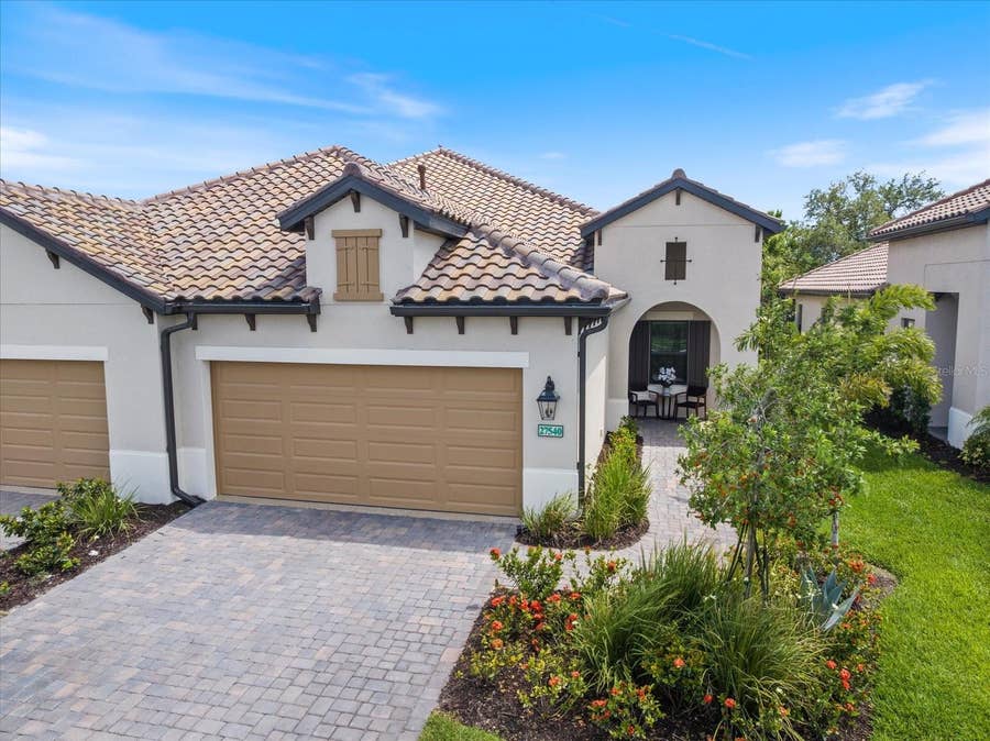 Property photo for 27540 JANZEN COURT, Englewood, FL