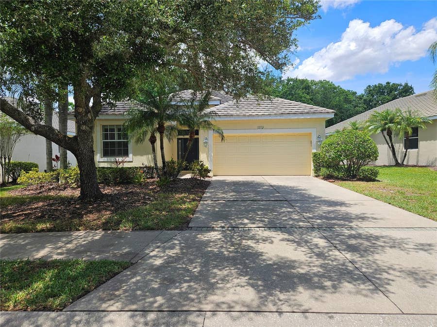 Property photo for 12112 MAPLE RIDGE DRIVE, Parrish, FL