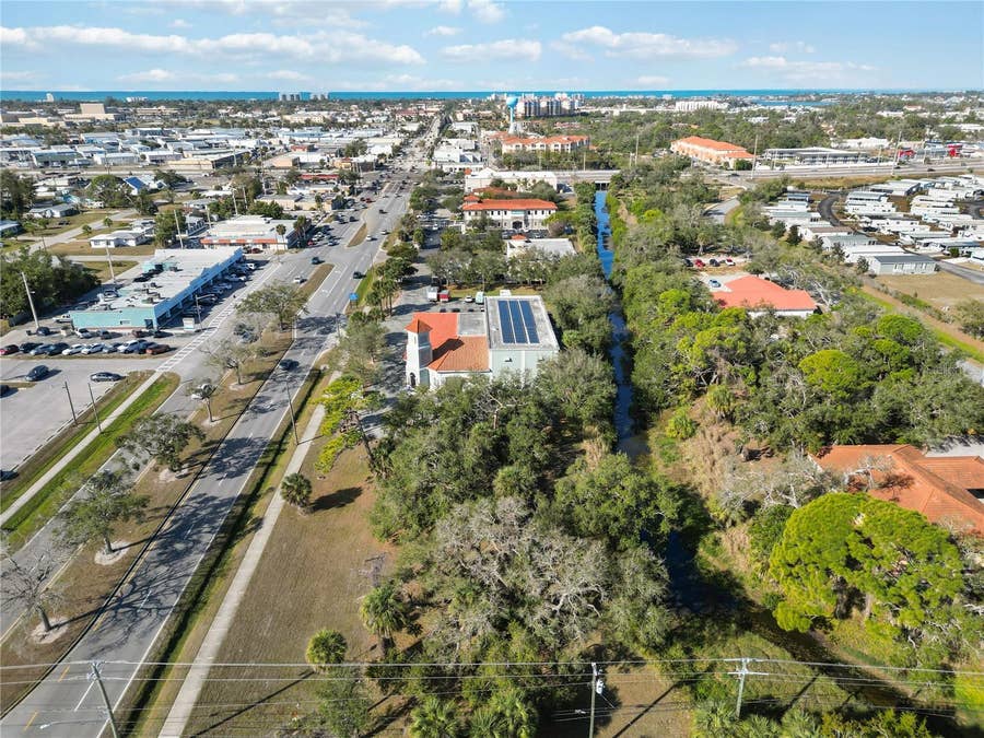 Property photo for 841 E VENICE AVENUE, Venice, FL