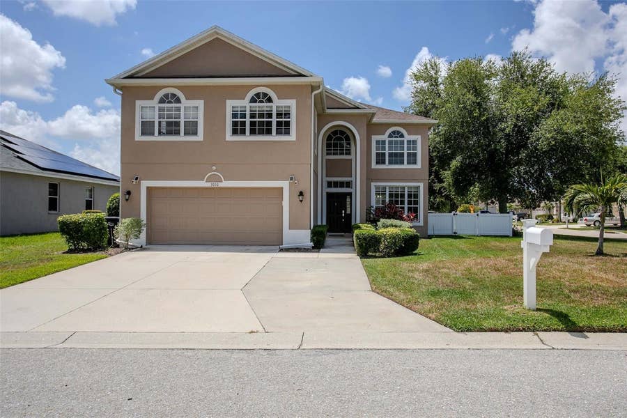 Property photo for 3010 42ND AVENUE E, Bradenton, FL