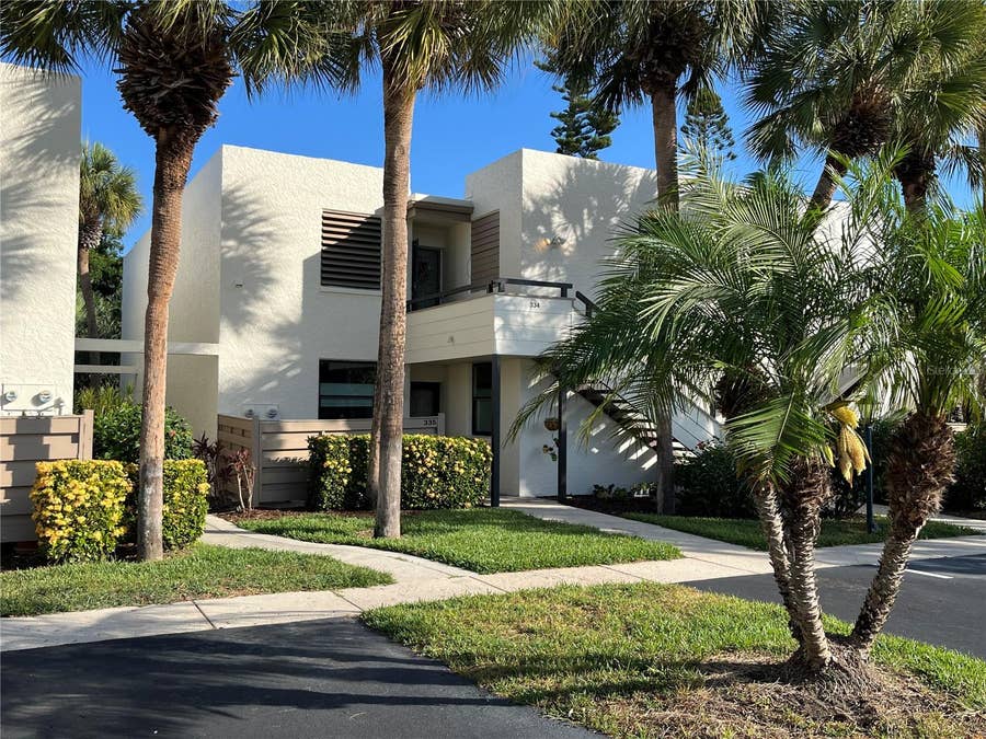 Property photo for 335 SPRINGDALE DRIVE, #0, Bradenton, FL