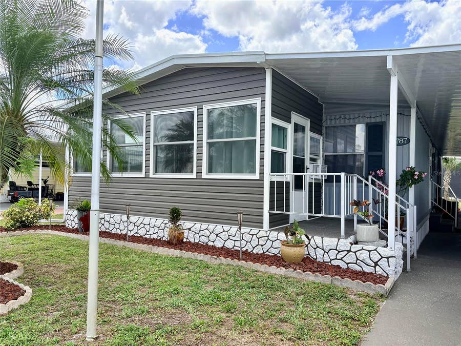 Property photo for 2787 BREEZEWOOD DRIVE, North Fort Myers, FL