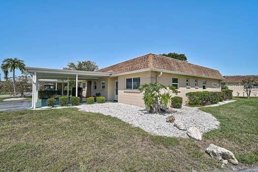 Property photo for 602 PARK CIRCLE, Bradenton, FL