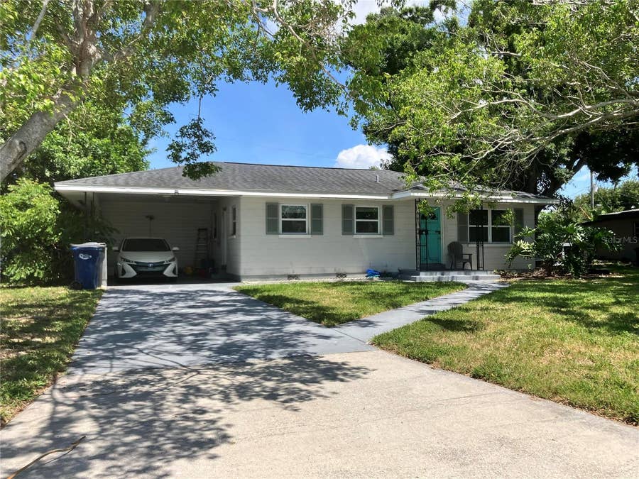 Property photo for 4409 19TH STREET CIRCLE W, Bradenton, FL