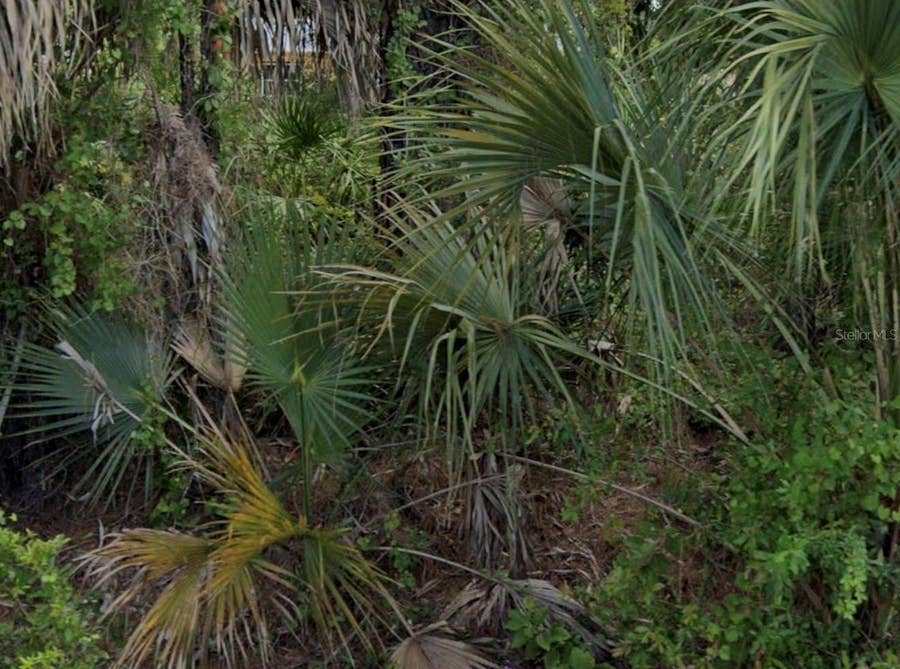 Property photo for 7879 GRAFTON ROAD, North Port, FL