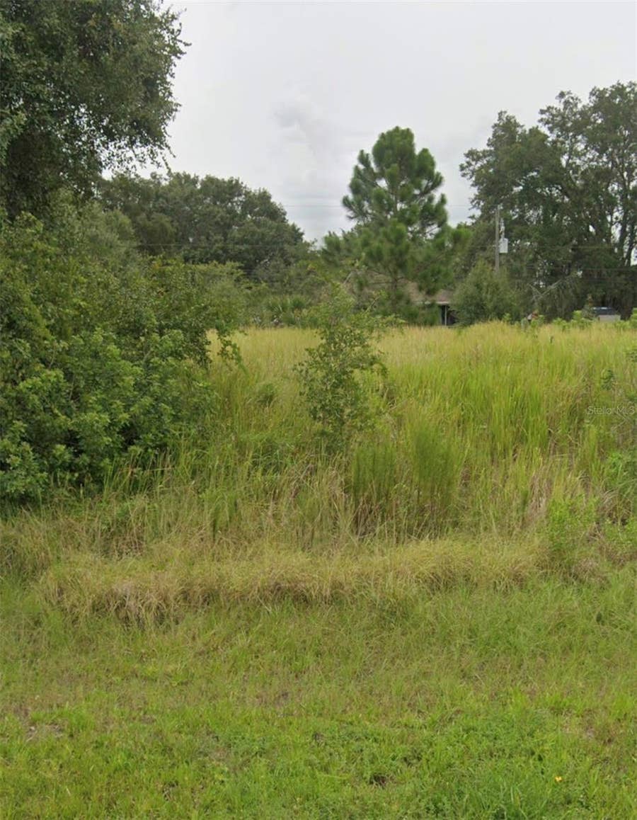 Property photo for 6328 BALBOA TERRACE, North Port, FL