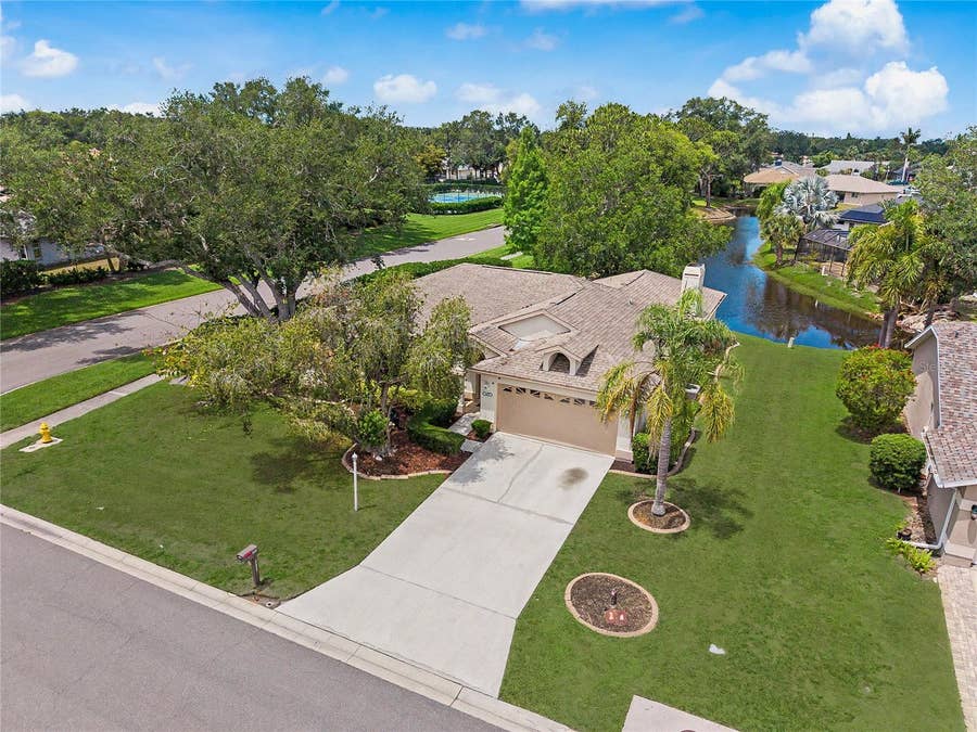 Property photo for 5657 29TH STREET CIRCLE E, Bradenton, FL